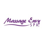 Massage Envy – Santa Ana / Studio City -  Cary Harrington Recruiter’s photo